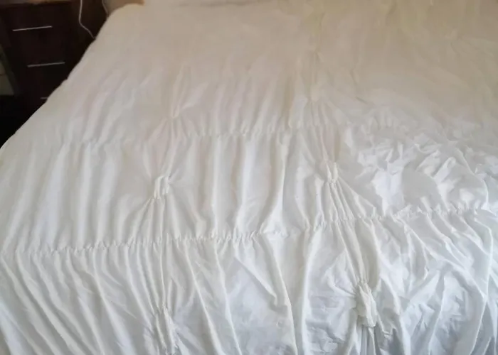 Charming To Rent With Shared Facilities Guest house Bradford (West Yorkshire)