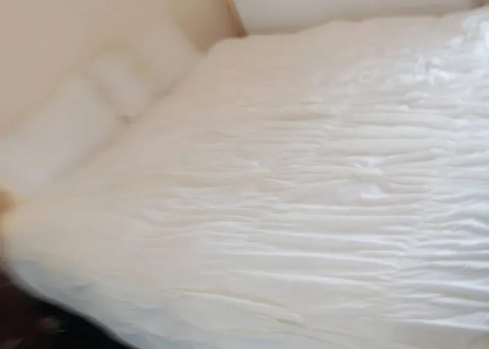 Charming To Rent With Shared Facilities Guest house Bradford (West Yorkshire)